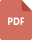 icon_pdf_2